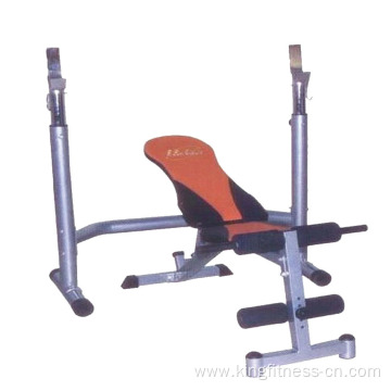 High Quality OEM KFBH-63 Competitive Price Weight Bench